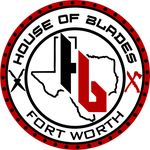 House Of Blades discount code
